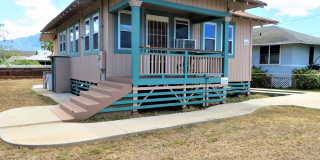 87-386 Farrington Hwy Gallery 1