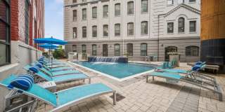 The Locks The Locks Gallery 10