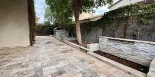 191 W Beechnut Place Gallery 22