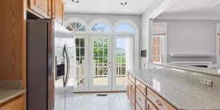 6323 BARCROFT MEWS Drive Gallery 7