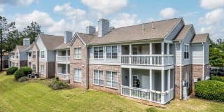 Bailey Creek Apartment Homes Bailey Creek Apartment Homes Gallery 24