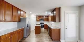 901 Steelhorse Drive Gallery 9