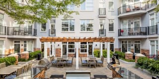 Avalon Hoboken Gallery 20