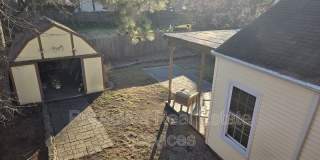 9654 14th View Street Gallery 1