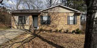 59 Aloha Cir Gallery 1