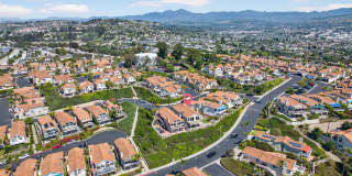 The Ultimate Coastal Escape: 3 Bedrooms with Panoramic Ocean Views in Gated Waterford Pointe! Gallery 43