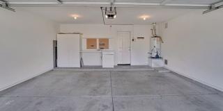 98 East Futurity Place 98 East Futurity Place Gallery 1