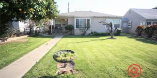 Stunning Home in Downtown Area! Stunning Home in Downtown Area! Gallery 1