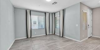 Stunning Next-Gen Home! 5 Bedrooms 5 Bathrooms In Gated Community! Gallery 29