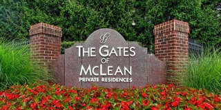 1530 SPRING GATE Drive Gallery 1