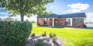 Lexington Village Gallery 22