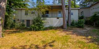 Charming 3-Bedroom Home in a Convenient Little Rock Location Charming 3-Bedroom Home in a Convenient Little Rock Location Gallery 17