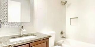 3BR/2.5BA Englewood House, Cherry Creek Schools & Park Access Gallery 20