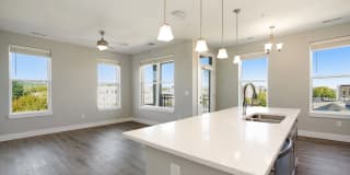 West End Lofts Gallery 16