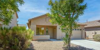 44317 W RHINESTONE Road Gallery 1