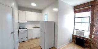 50 Macdougal Street Gallery 4