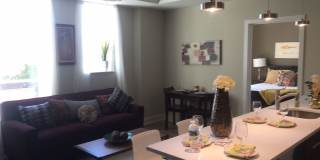 4525 Walnut Associates LP Gallery 47