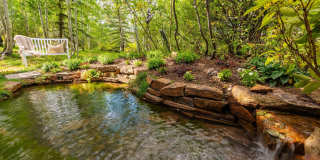239 Antler Ridge Lane Gallery 27