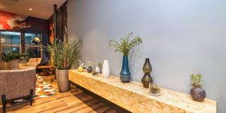 The Wheatley Gallery 16