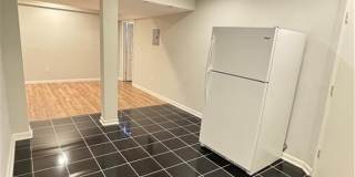 432 Jarrard Street Gallery 35