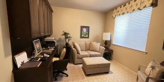 4353 Waterside Lane Gallery 5
