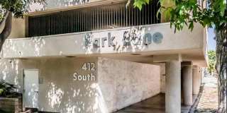 Hidden Gem in Beautiful Beverly Hills and West Hollywood Gallery 15