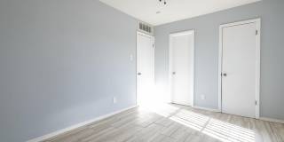 10733 TOURMALINE Street Gallery 26