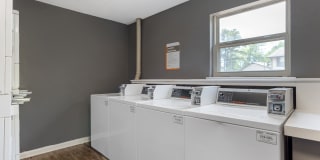 Lakeshore Landing Gallery 27