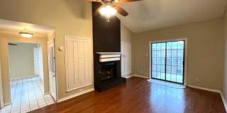 8423 Timber Bridge Gallery 4