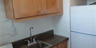 Moana Vista Apartments Gallery 15