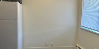 Measner Building Contractors Gallery 8