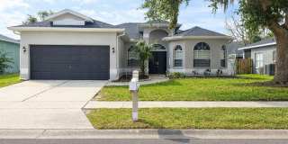 28202 BROKENMEAD PATH Gallery 1