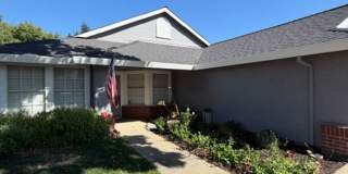 Beautiful 3 Bedroom and 2 Bathroom Home in Elk Grove $2,800.00 Gallery 1