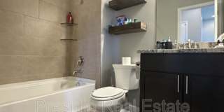 10684 s wild rice dr Gallery 15