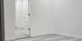 213 MALLORY AVE Gallery 10