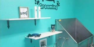 Legends at River Oaks Gallery 12