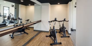 Avalon Highland Creek Avalon Highland Creek Gallery 14