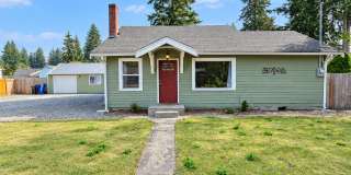 8411 55th Avenue NE Gallery 1