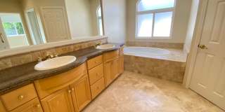 Beautiful 5 bedroom Newbury Park home with mountain views Beautiful 5 bedroom Newbury Park home with mountain views Gallery 16