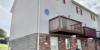 1601 Thistle Drive - 1601 Gallery 1