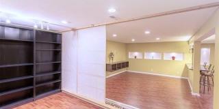 28414 CARLTON WAY Drive Gallery 26