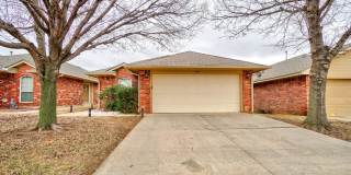 408 Cherokee Gate Dr Gallery 1