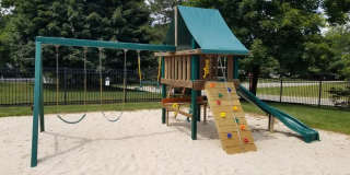 Highlands of Heritage Woods Gallery 27