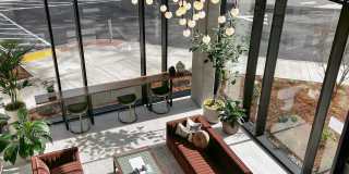 Montage Apartments Gallery 17