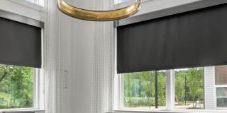Allora Southview Gallery 16