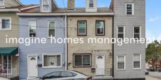 5241 Keystone Street Gallery 1