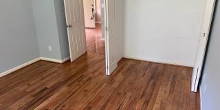 18472 BISHOPSTONE Court Gallery 12
