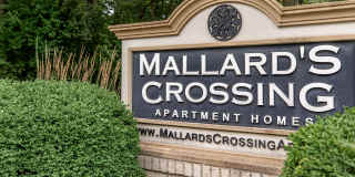 Mallard's Crossing Apartments Gallery 28