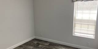 513 Old Colony Rd. Gallery 11