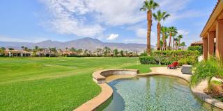 80913 Spanish Bay Gallery 2